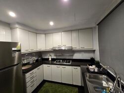 Azalea Park Condominium (D17), Condominium #632926921